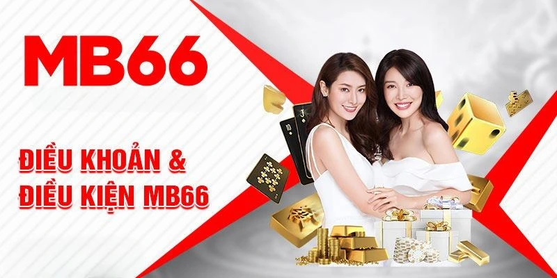 MB66 cung cấp các quy tắc nghiêm ngặt đảm bảo công bằng 